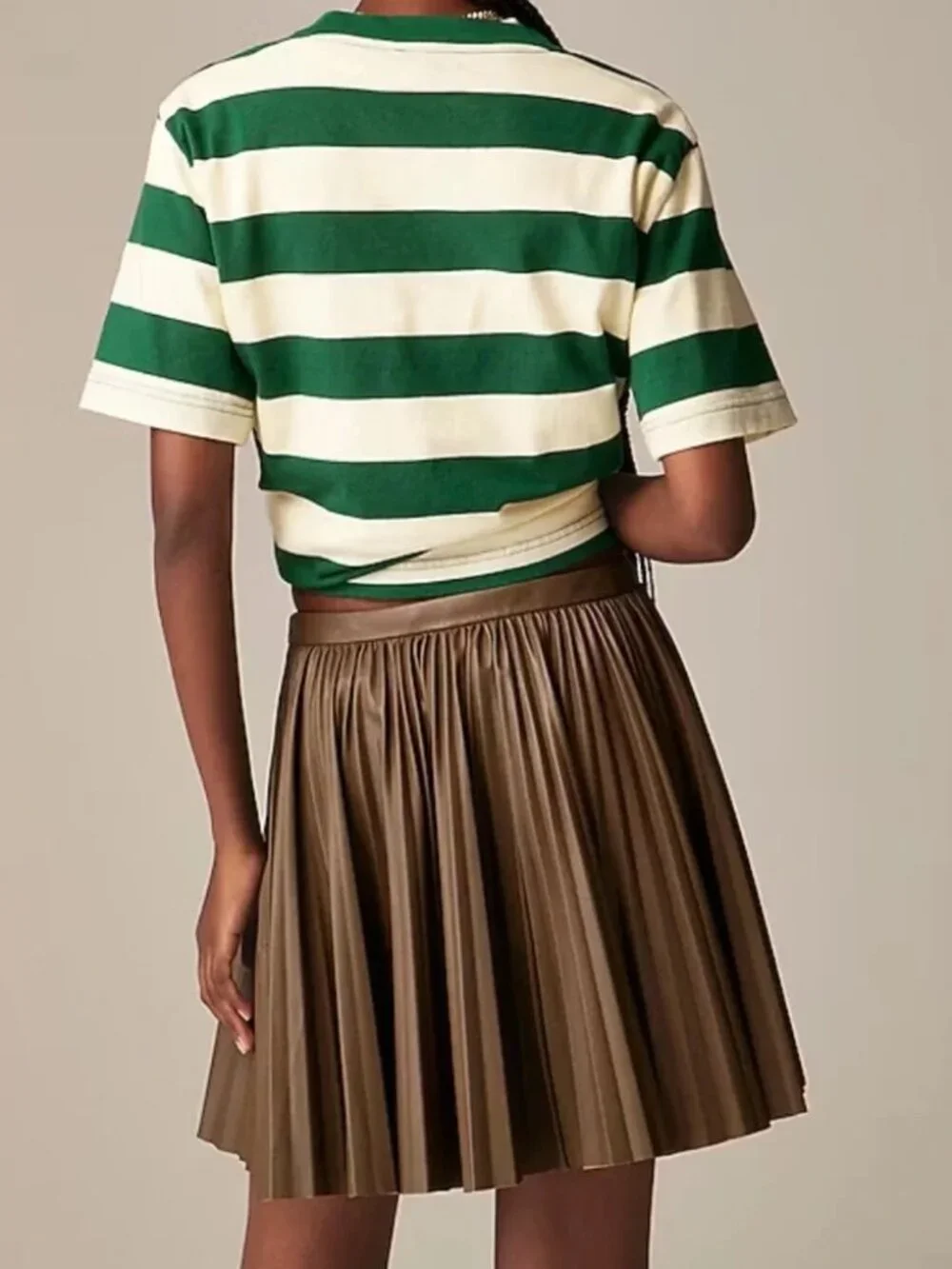 JCrew 